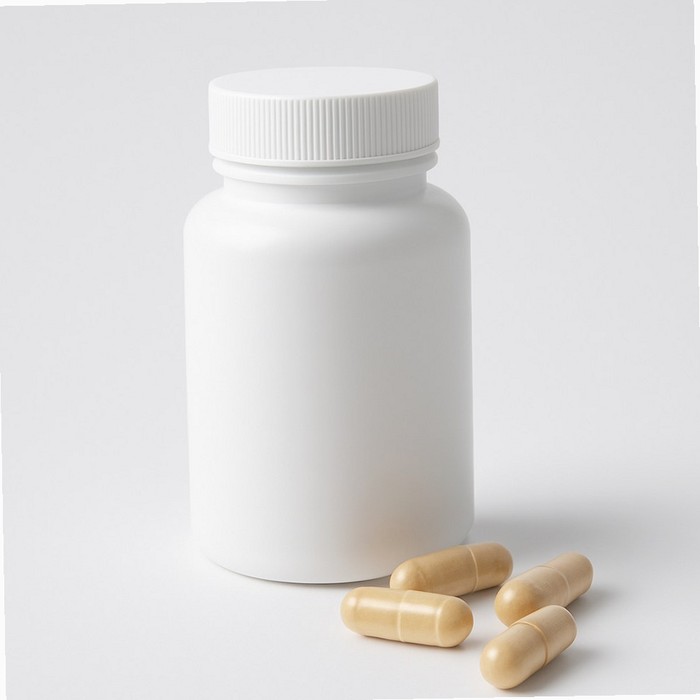 Acai 60cps main product photo