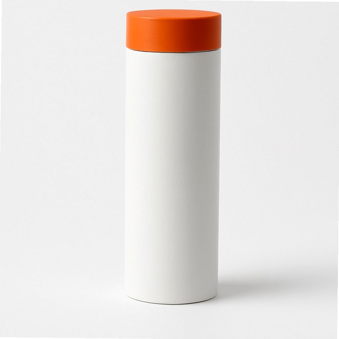 Acaricida ottocid plus 300ml main product photo