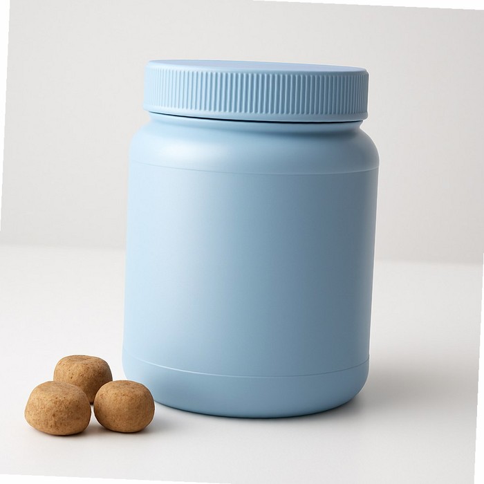 Acaricida pet schiuma 150 ml main product photo