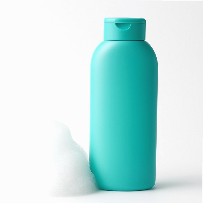Acaros detergente 200ml main product photo