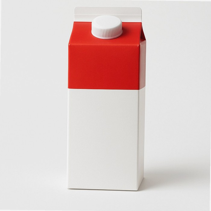 Acciaiovis liq analco 500ml main product photo