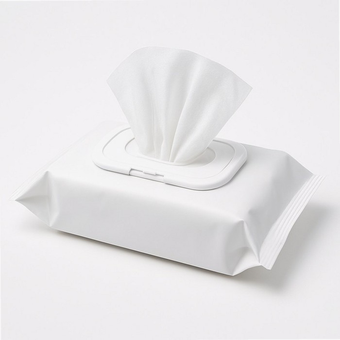 Ace salviet igien sgra 40pz 0064 main product photo