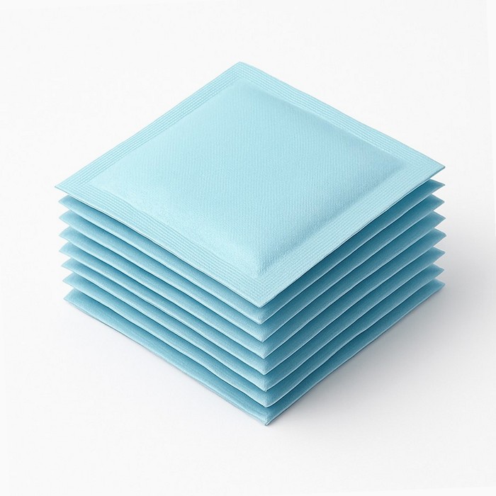 Aceflu smp 20 bustine main product photo