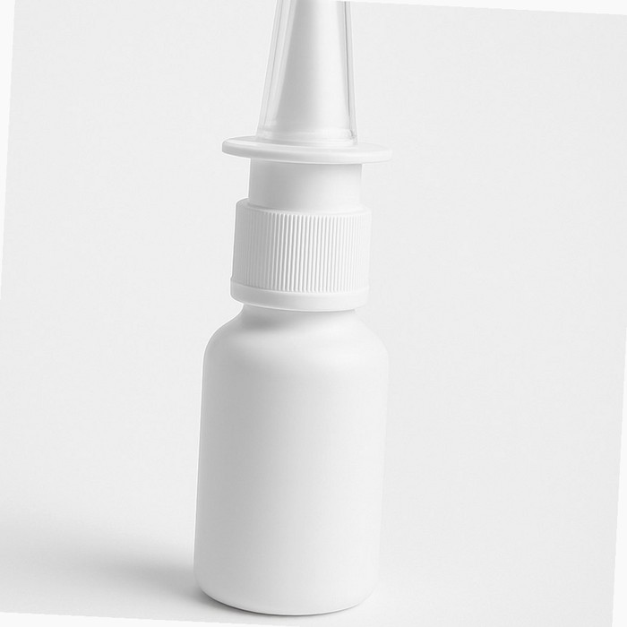 Aceflu'spray nasale 15ml main product photo