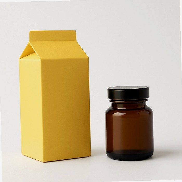 Acekap 50 ml main product photo