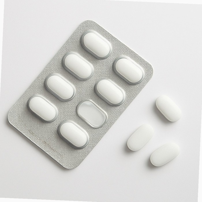 Acerola 1000 fa60cpr arko main product photo