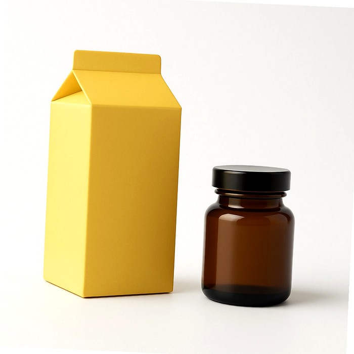 Acetamol10supp 500mg main product photo