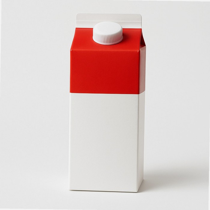 Acetamol prima infanzia30ml main product photo