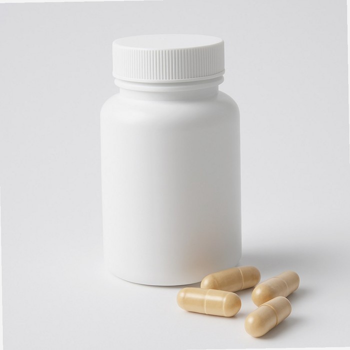 Acetium 60cps main product photo