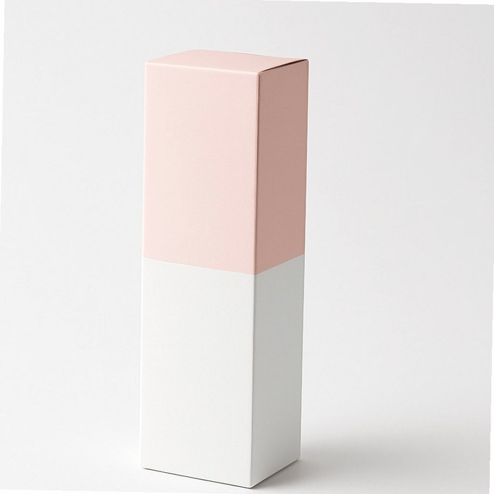 Acetone oleoso 50 ml con astuccio main product photo