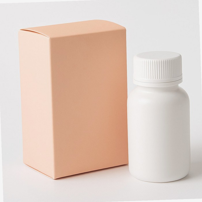 Acetyl l-carnitine liquid 25ml main product photo