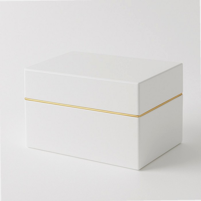Aciclinlabialecrema 2g 5% main product photo