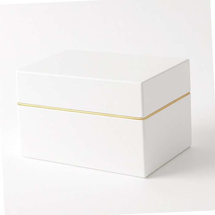 Aciclovir almcrema 3g 5% main product photo