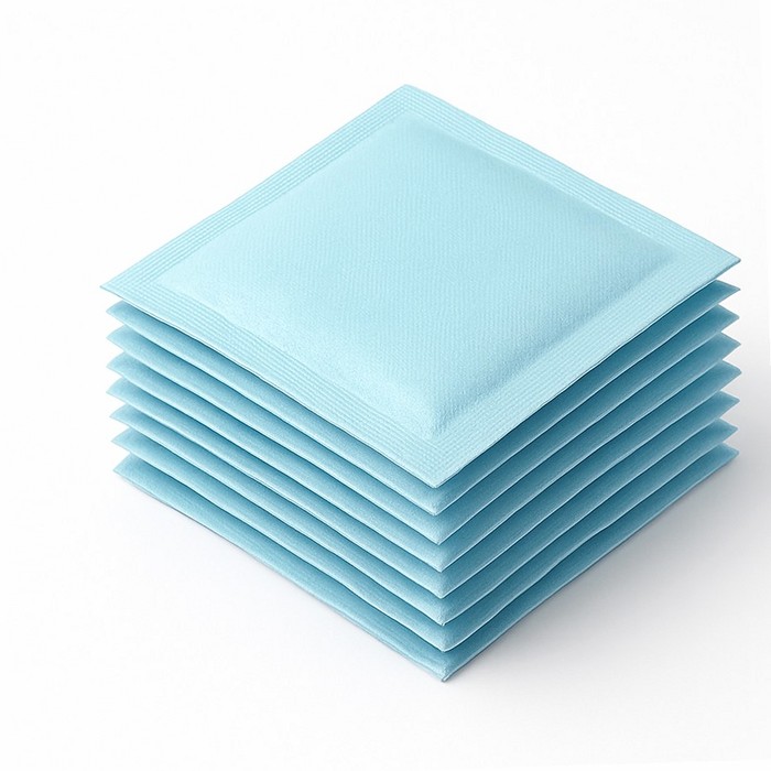 Acidif pro 30 bustine main product photo