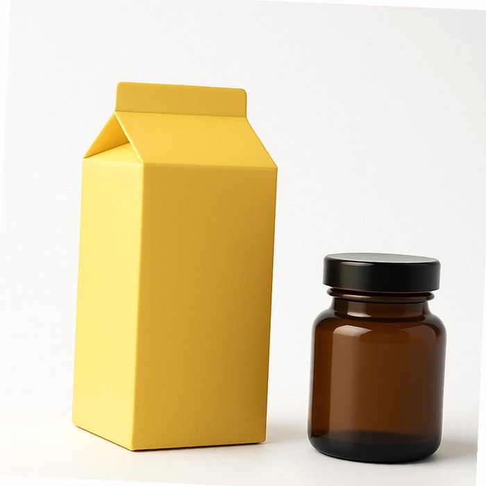 Acidine liquido dermatologico 200 ml kline' main product photo
