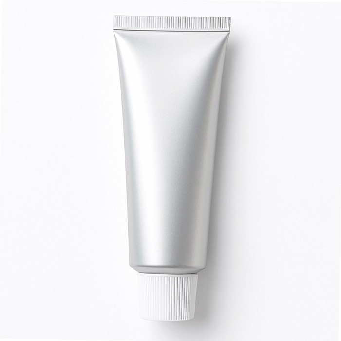 Acido borico mv3% ung 50g main product photo