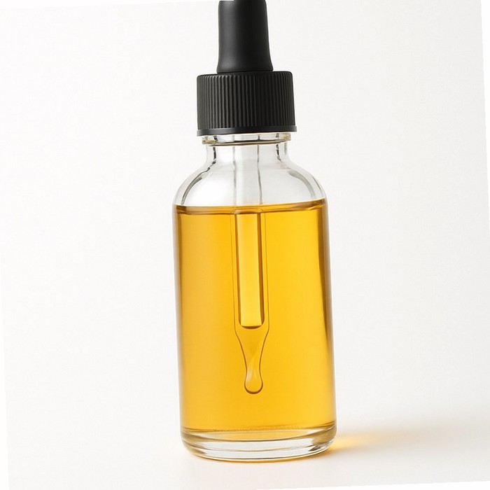 Acido jaluronico siero 30 ml main product photo