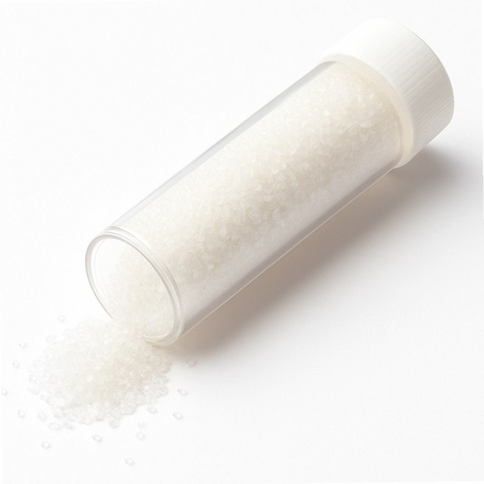 Acidum nitricum 3ch gr main product photo