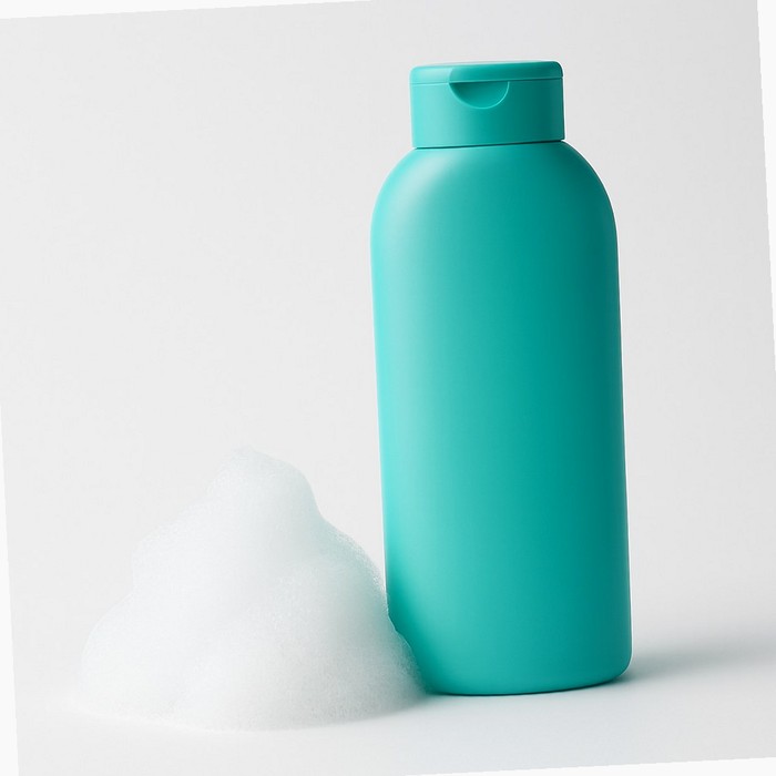 Acline detergente 250 ml main product photo