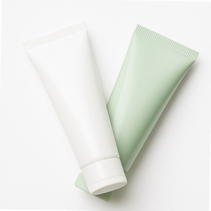 Acmed crema 75ml main product photo