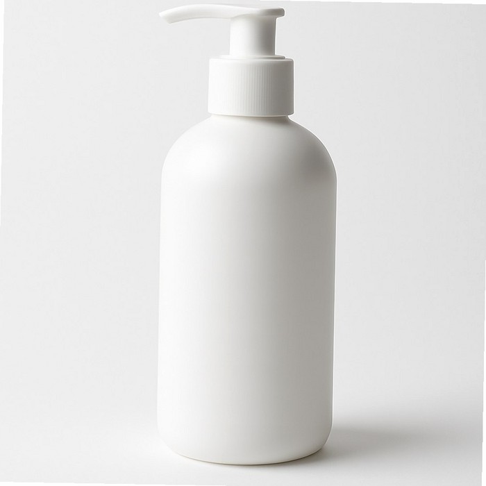 Acnaid ce sapone liquido 300 ml main product photo