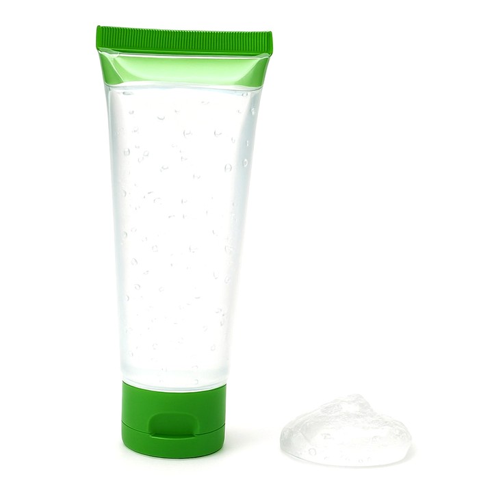 Acnaid gel viso pelli a tendenza acneica 30 g main product photo
