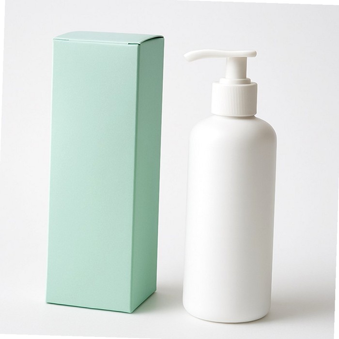 Acnebio mousse 150 ml main product photo