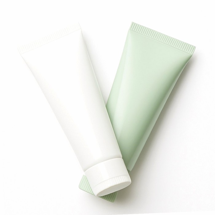 Acnell crema canova 50 ml main product photo
