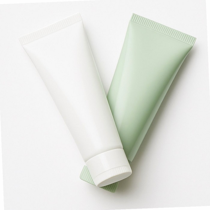 Acnhydral crema acne 75 ml main product photo