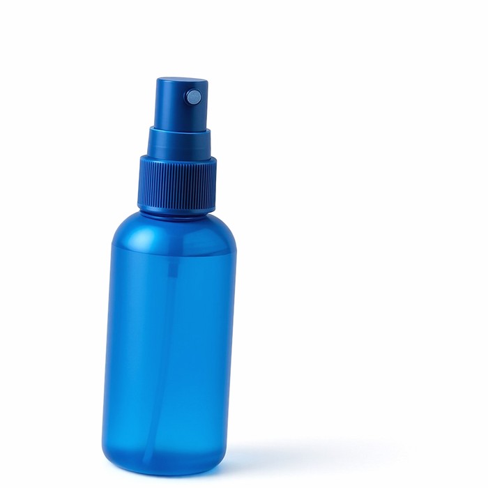 Acniben body spray antiacne per corpo main product photo