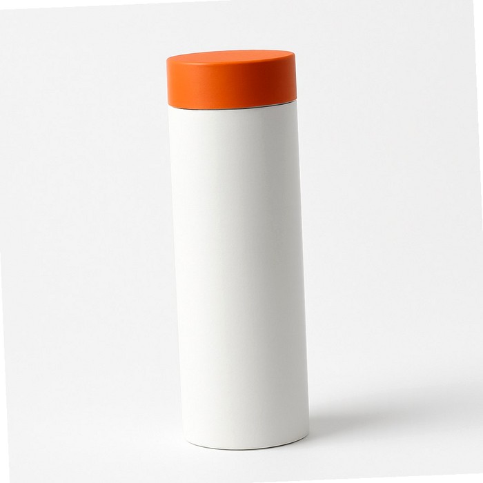 Acniben facia cream 40 ml main product photo