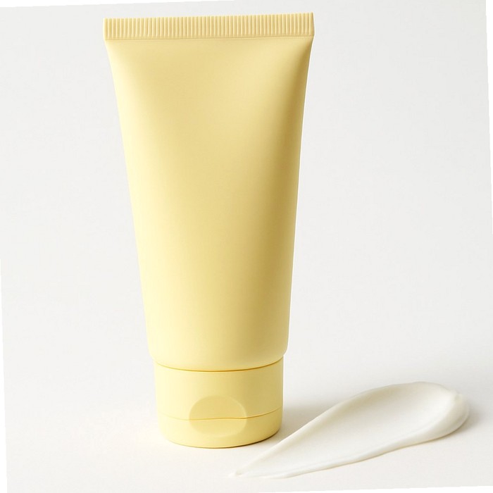 Acno' crema 30 ml main product photo