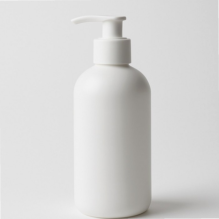 Acno' detergente 200ml main product photo