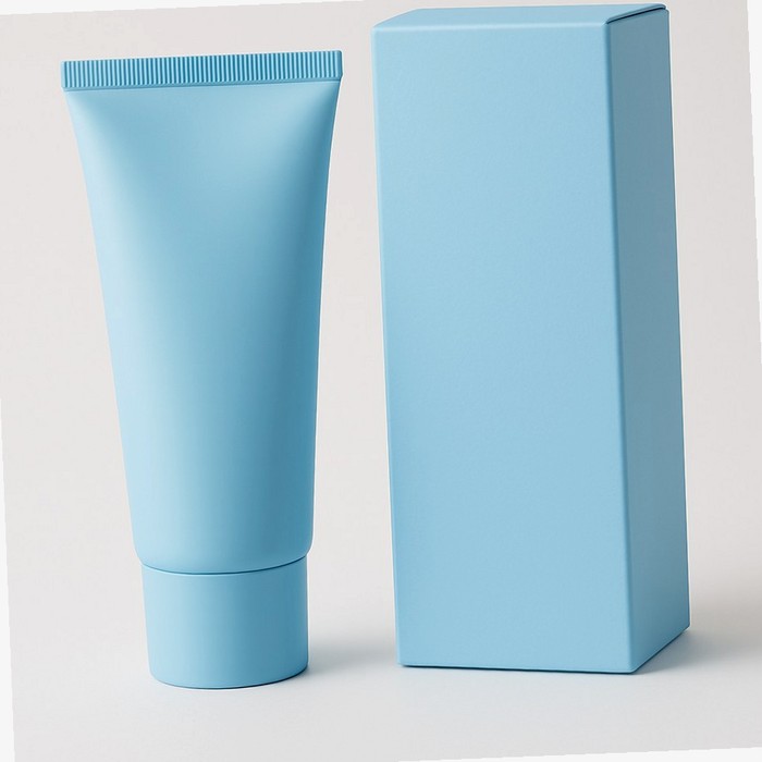 Acnozoil crema ripara e rigenera la cute trattamento acne 40 ml main product photo