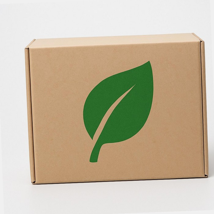 Acolin 50ml main product photo