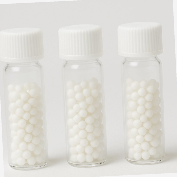 Aconitum napell*bo*td 9ch main product photo