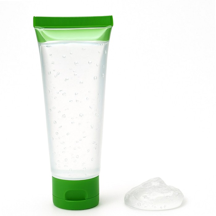 Acqua gel pack gel/edulc ara main product photo