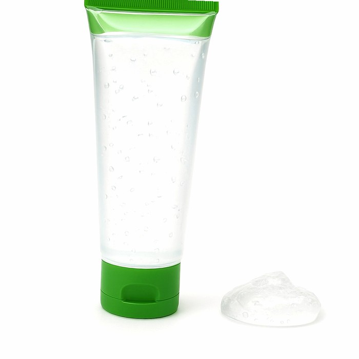 Acqua gel pack gel/zucch ara main product photo