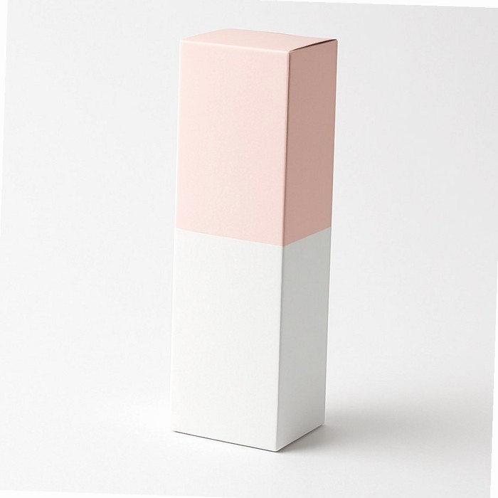Acqua-oss 10vol 200ml afom main product photo