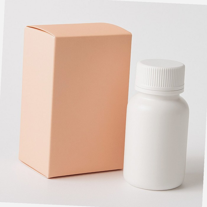 Acqua pi1fl 500ml main product photo