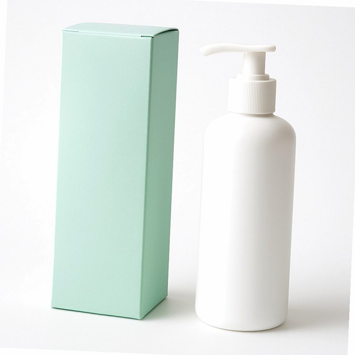 Acqua pi fki1fl 500ml main product photo