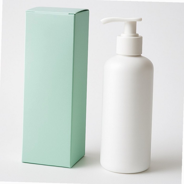 Acqua pi salf1fl 100ml main product photo