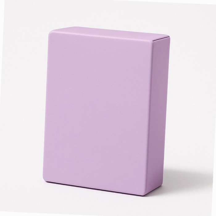 Acqua pi salf5f 10ml main product photo