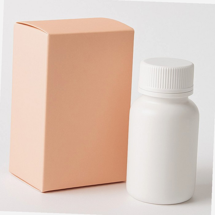 Acqua pi salf5f 5ml main product photo