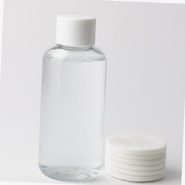 Acqua termale vichy 150 ml main product photo