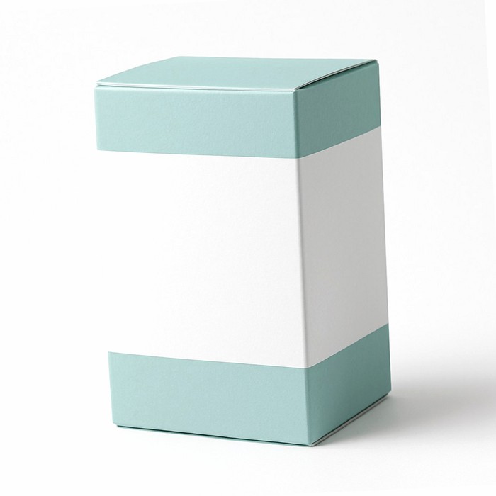 Acqua terme abano iper 3% 15f main product photo