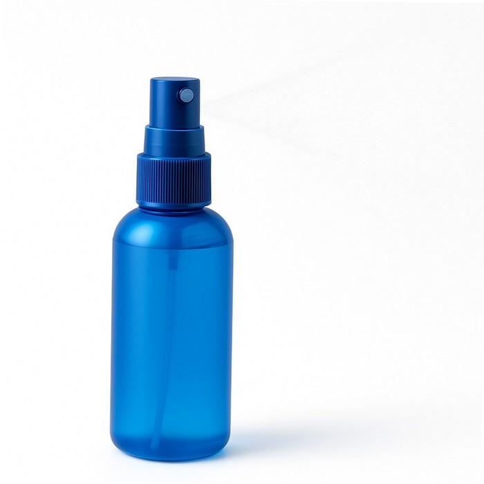 Acqua virginiana lozione multiattiva spray 150 ml main product photo
