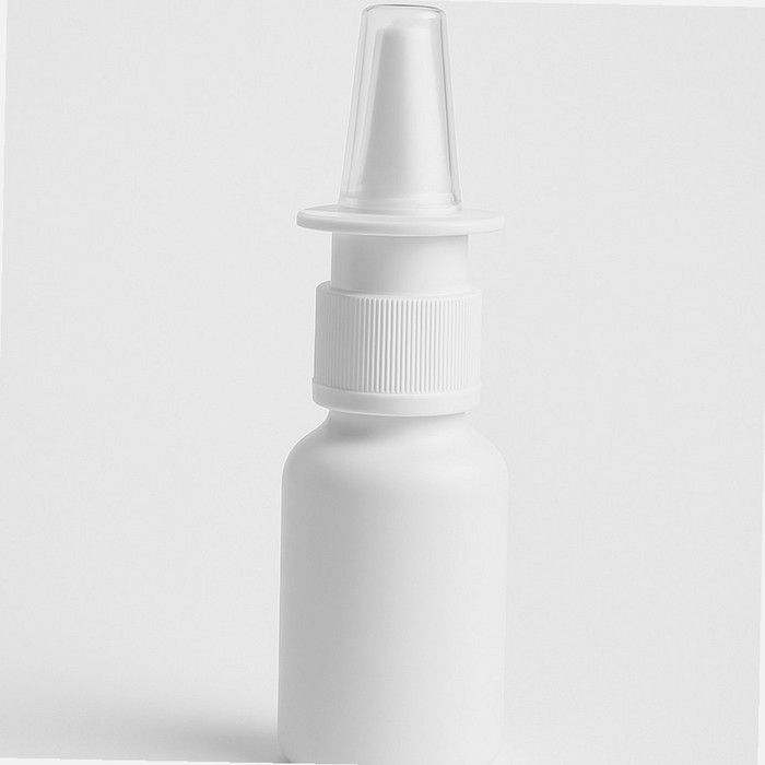 Acquasal soluzione isotonica irrigazione nasale acqua termale 20 flaconcini monodose 5 ml main product photo