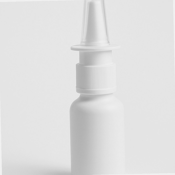 Acquasal spray soluzione isotonica irrigazione nasale spray 100ml main product photo