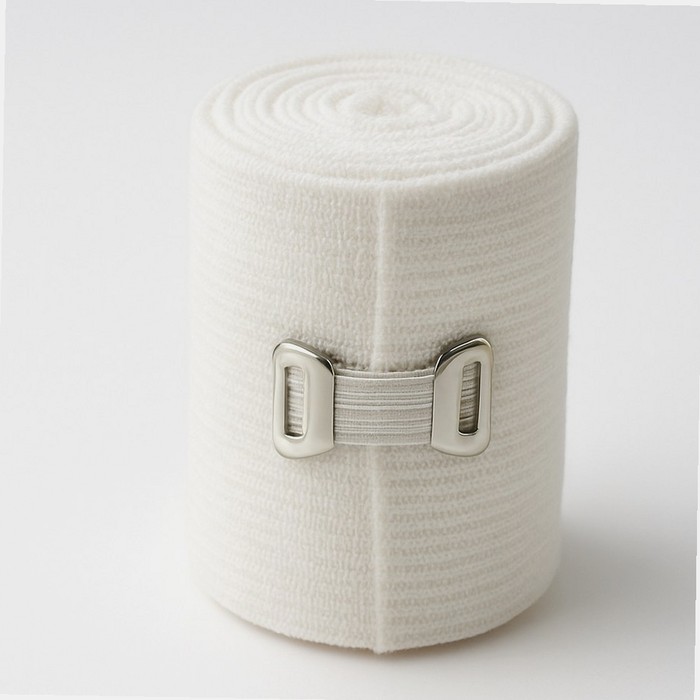 Acquastop gamba intera copertura riutilizzabile per la protezione, durante la doccia o il bagno, degli arti con gessi e bendaggi main product photo